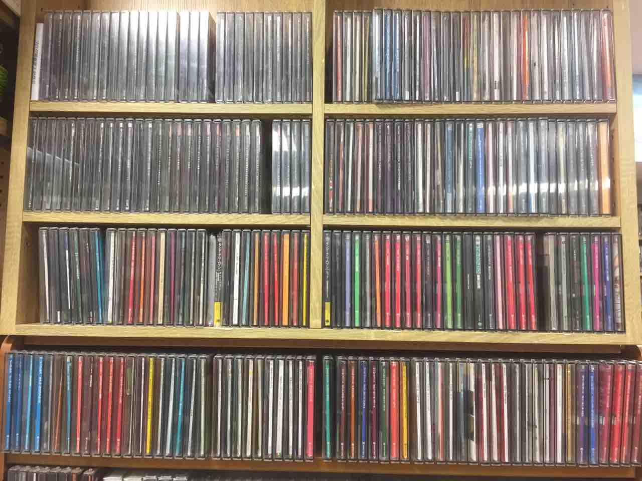 中古　バラ売り不可　プログレ　プログレッシブロック　ＣＤ　まとめて　まとめ売り 中古 バラ売り不可 プログレ プログレッシブロック CD まとめ