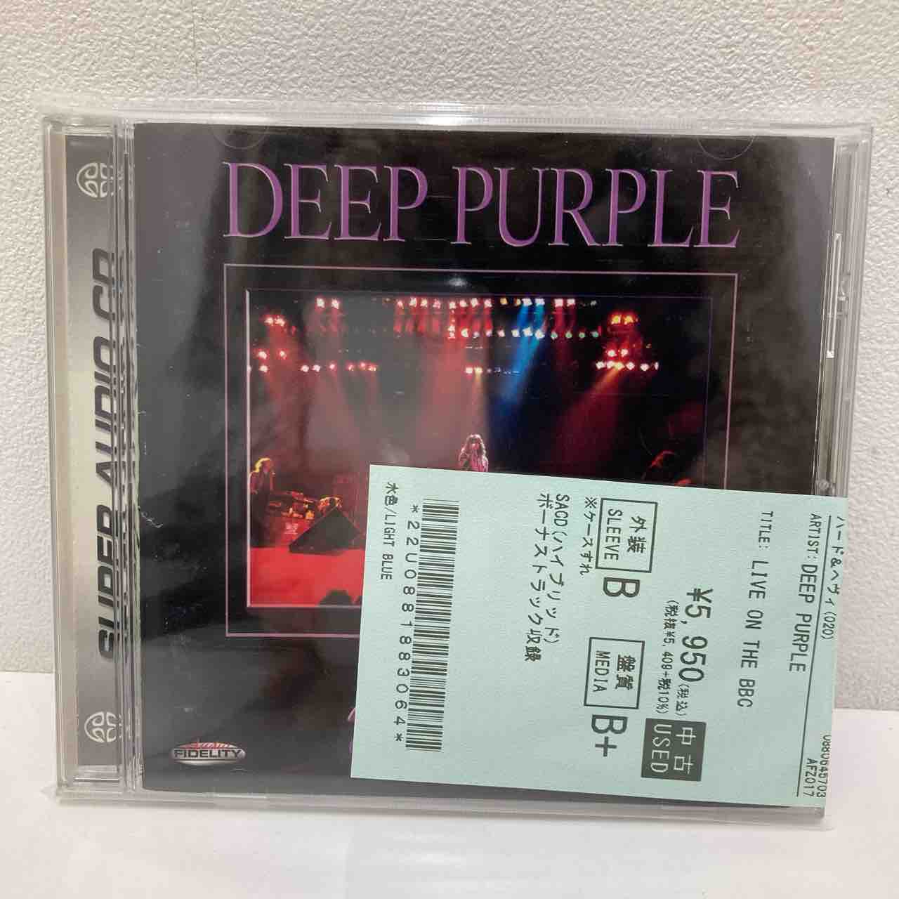 最終値下309 入手困難 アンジー フォーエバー 超レアCD 最終値下309 入手困難 アンジー フォーエバー 超レアCD ＆疾走