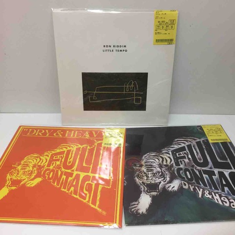DRY & HEAVY、想い出波止場、BiS階段、CIBO MATTOなど日本の DRY & HEAVY、想い出波止場、BiS階段、CIBO MATTOなど日本の