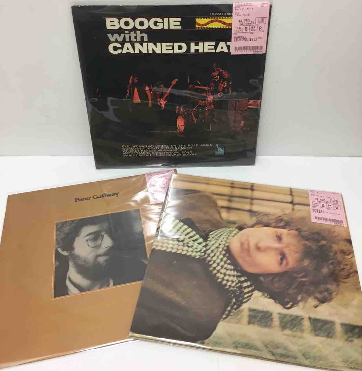 中古クラシックCDまとめ107点 中古/クラシック】☆7月で大宮店は10周年！☆ CD100枚OVER