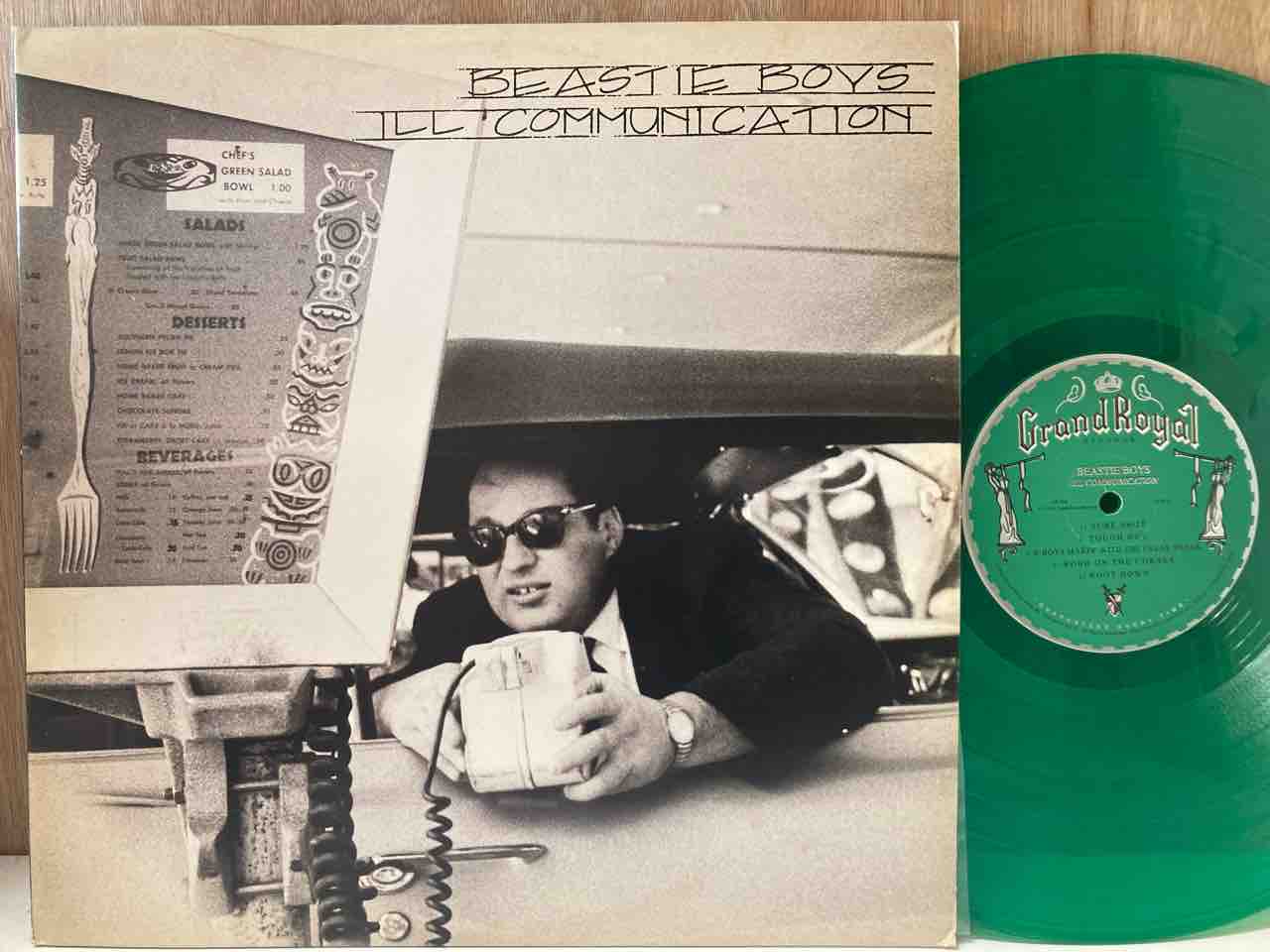 稀少!! 第2期 ORIGINAL CLASH 1976年ライヴ!! LP 稀少!! 第2期 ORIGINAL CLASH 1976年ライヴ!! LP