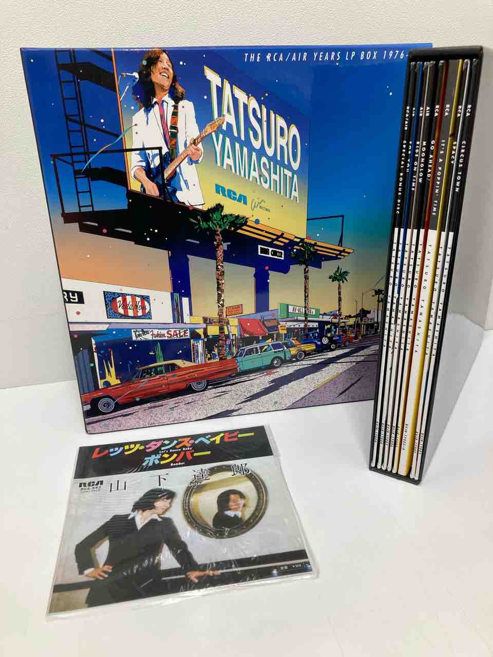 【ユーミン帯付12枚まとめて】 初期〜中期名盤 ユーミン帯付12枚まとめて】 初期〜中期名盤 - メルカリ