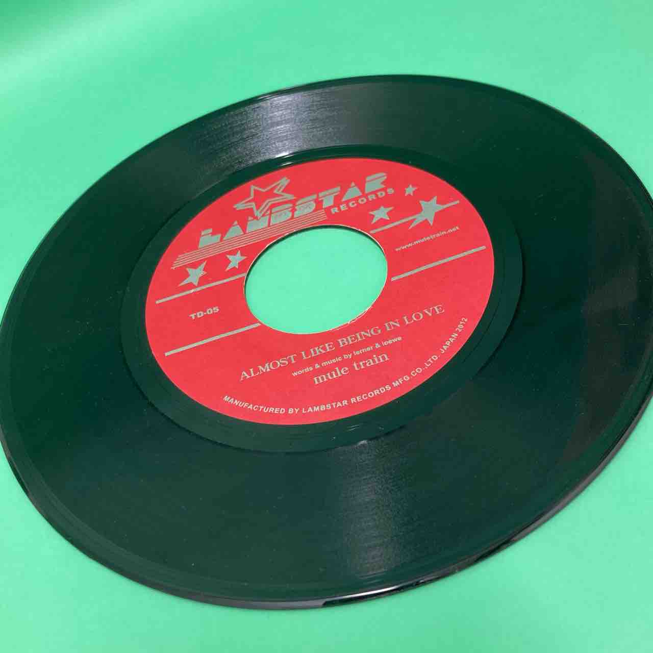 5月3日(日) ◤GW廃盤セール◢ ◤ORIGINAL SKA - REGGAE◢ 100枚超えを