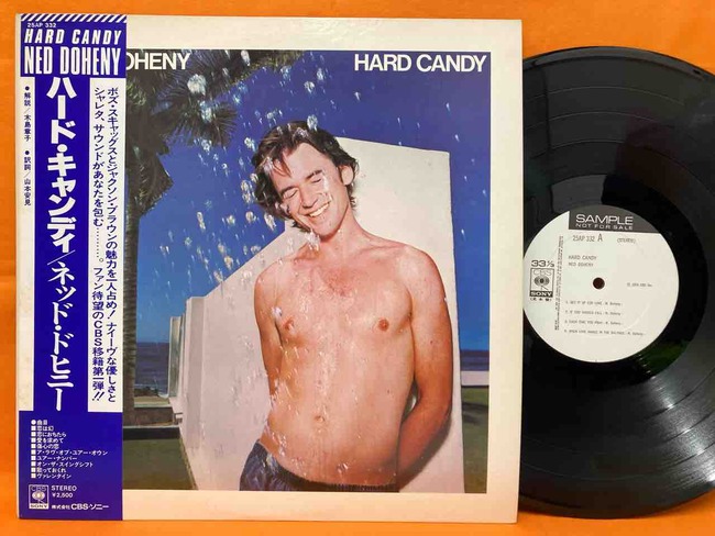 レコード まとめ売り 90s hiphopレコード まとめ売り20枚 - メルカリ