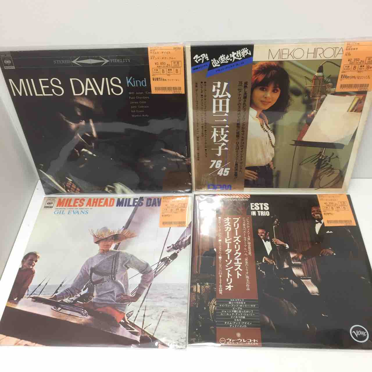 アート・ブレイキー/グラント・グリーン/ノリキなど JAZZ中古 アート・ブレイキー/グラント・グリーン/ノリキなど JAZZ中古