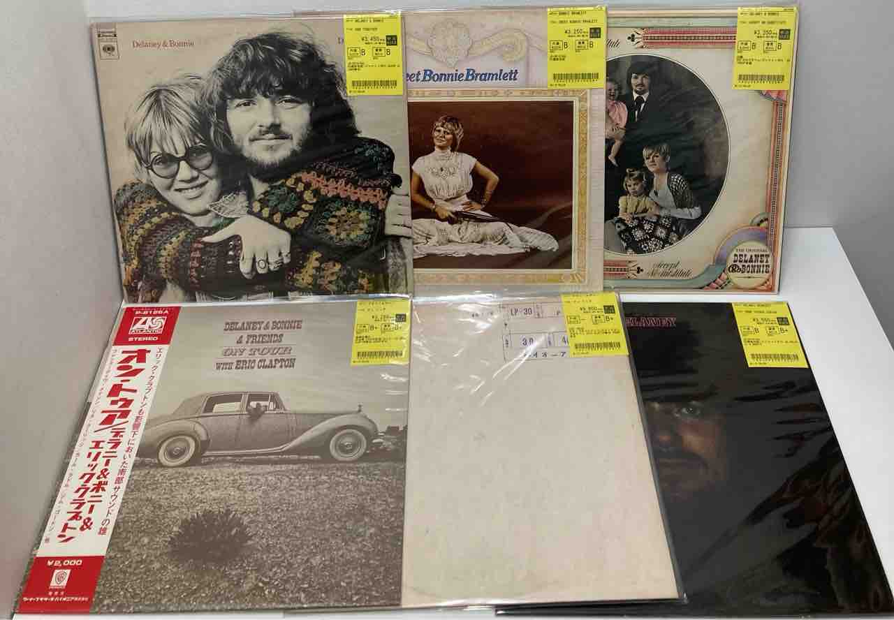 ドアーズ』『デイヴィッド・ボウイ』『スティーリー・ダン』などロック