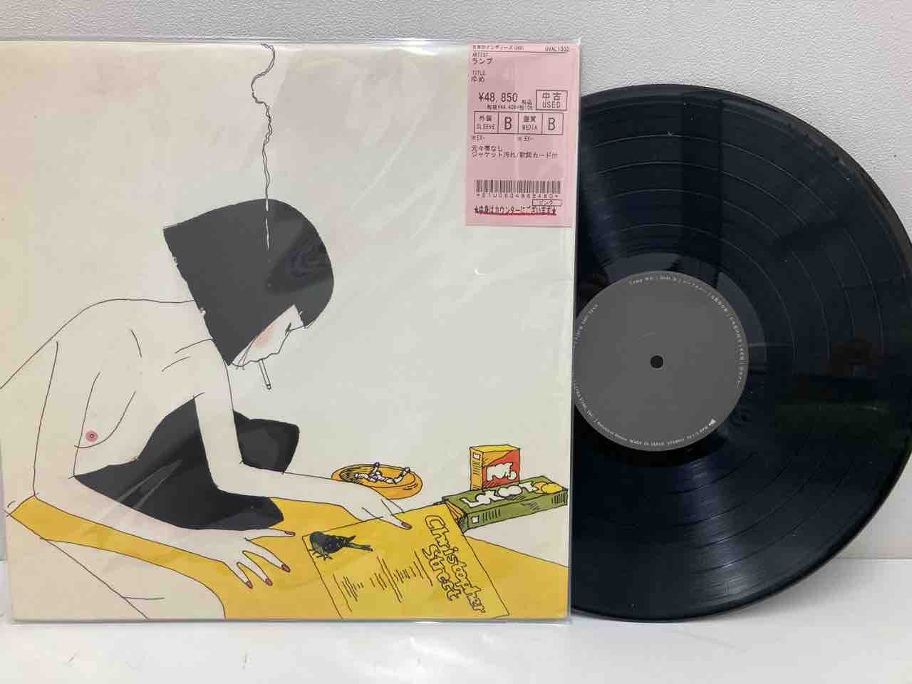 deltadrivemissレコード deltadrivemissレコード deltadrivemiss専用レコード ZX｜テルワールド