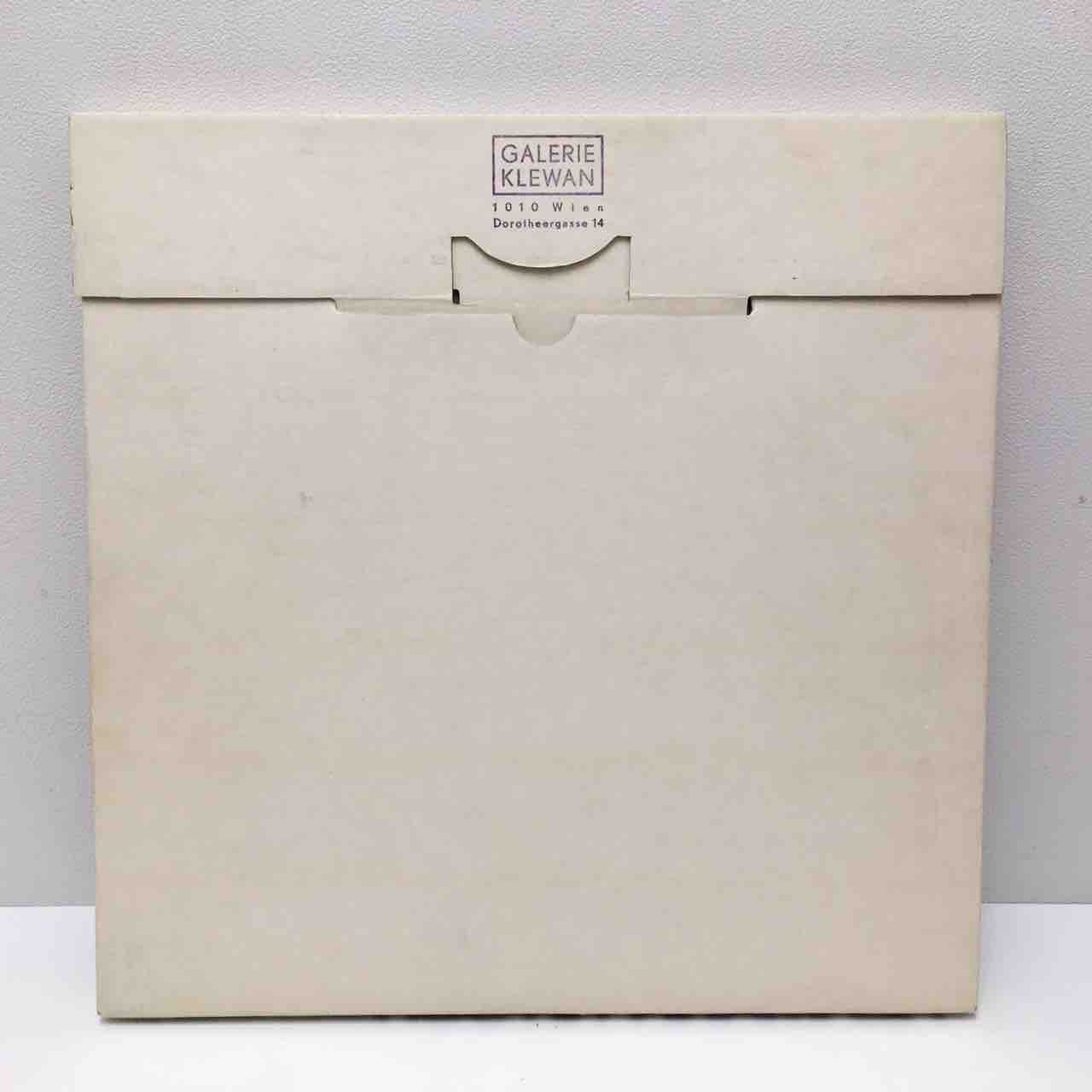 年末廃盤】12/30(金)ノイズ/アヴァンギャルド新着中古レコード 年末廃盤】12/30(金)ノイズ/アヴァンギャルド新着中古レコード