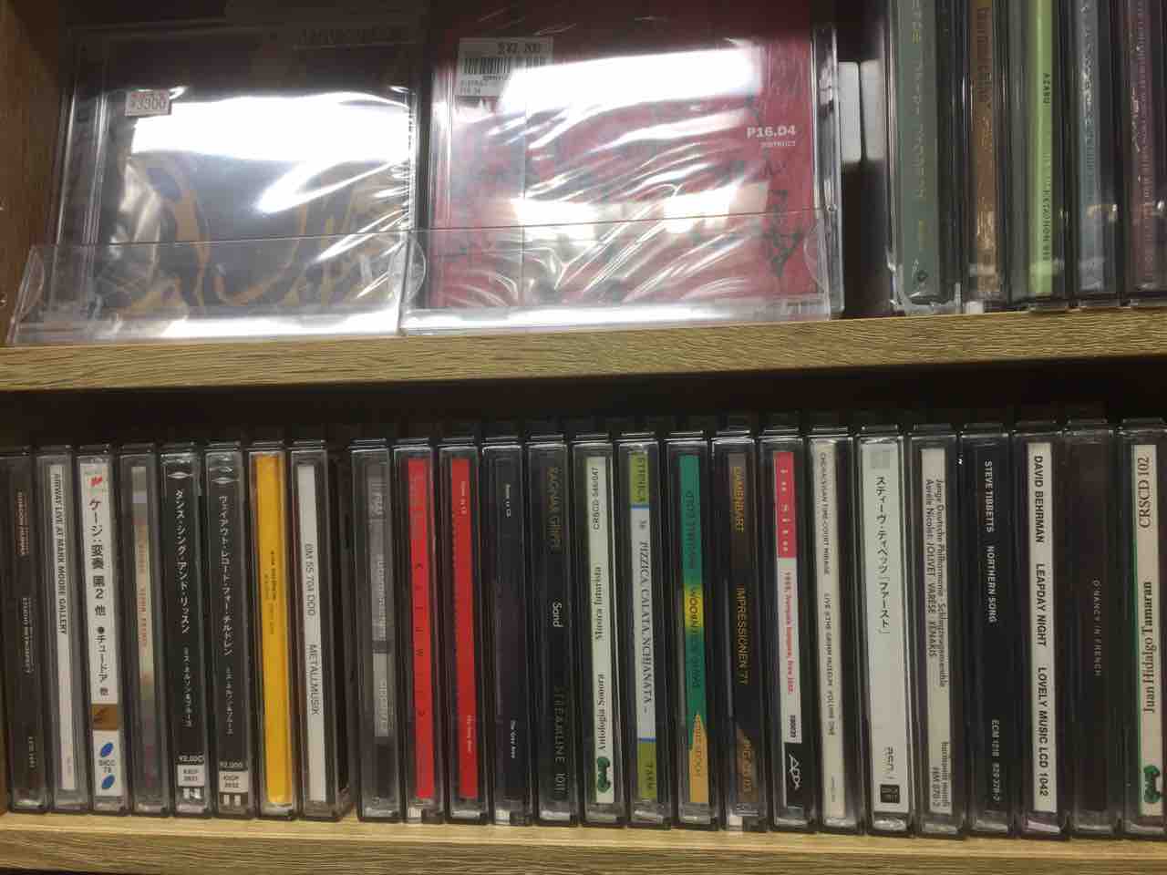 優秀録音❗西独盤　Klavins Mod.370 ショパン、リスト 優秀録音❗西独盤 Klavins Mod.370 ショパン、リスト