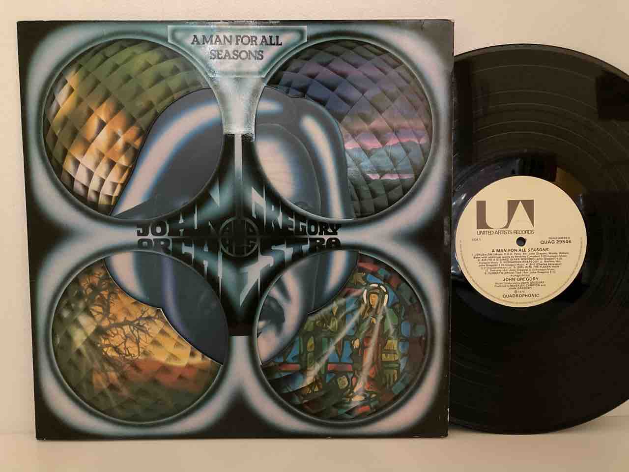 【中古】「非常に良い」［CD］SIDELONG RARE GROOVE』お薦め中古レコード・セレクトしました🔥 : ディスク