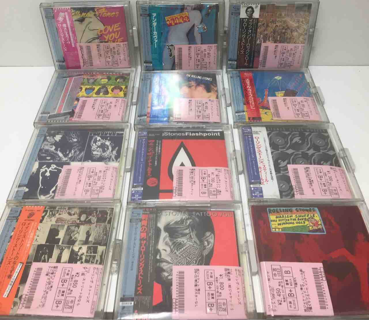 (CD)スピリチュアル・ヒーリング(紙ジャケット仕様)／デス CD)スピリチュアル・ヒーリング(紙ジャケット仕様)／デス