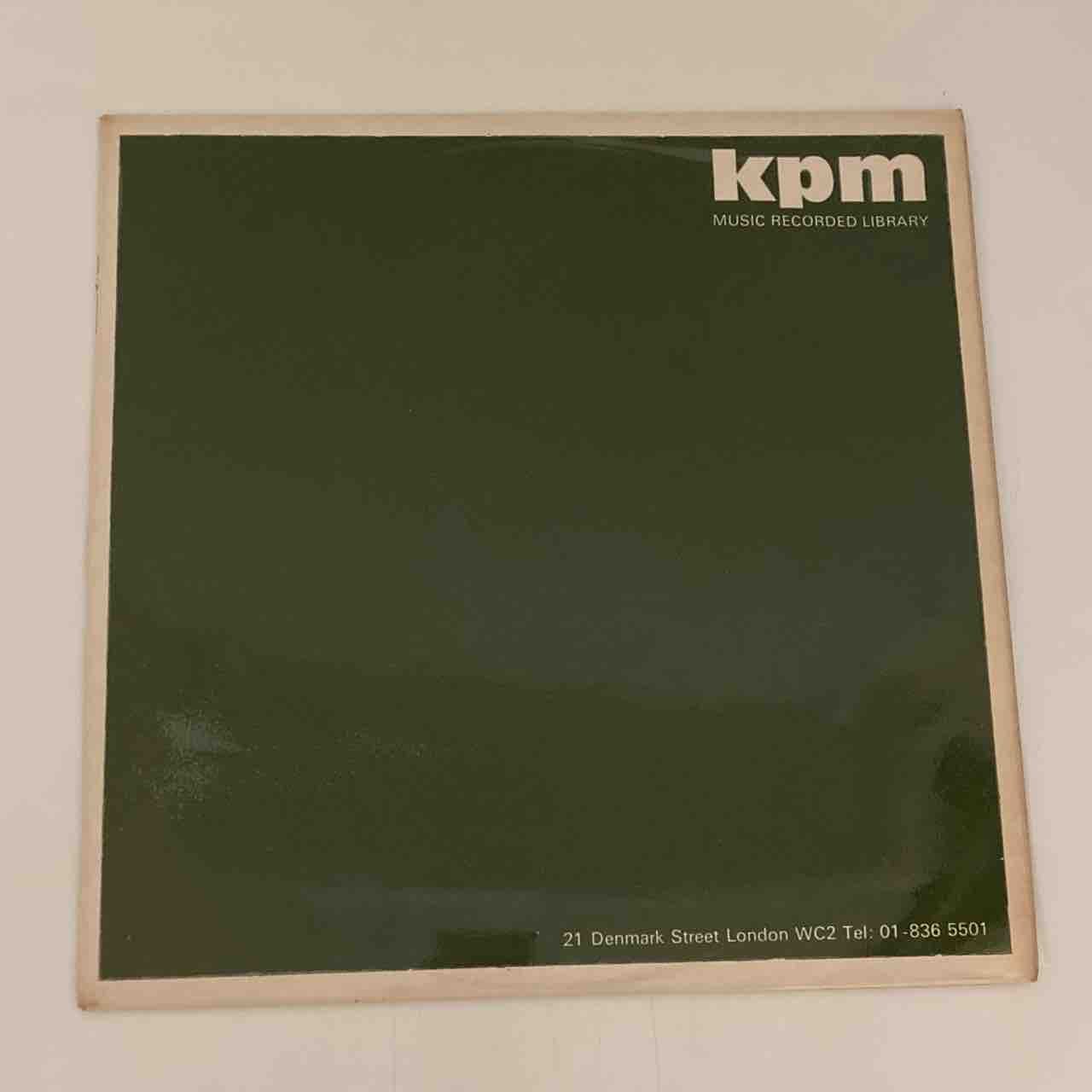 RARE GROOVE』お薦め中古レコード・セレクトしました🔥 : ディスク