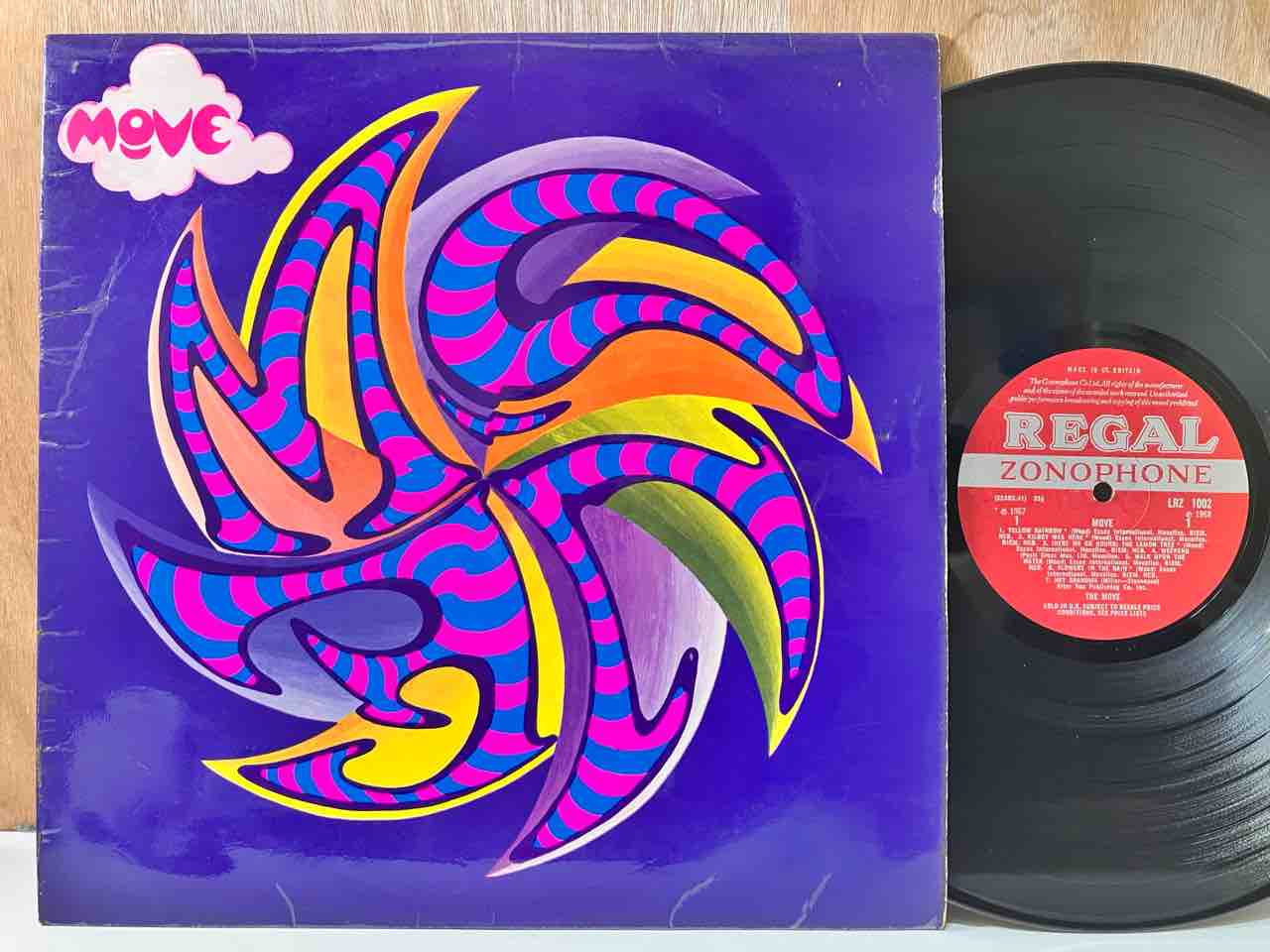CAN」「DAVID BOWIE」他 稀少オリジナル盤入荷! ロック CAN」「DAVID BOWIE」他 稀少オリジナル盤入荷! ロック