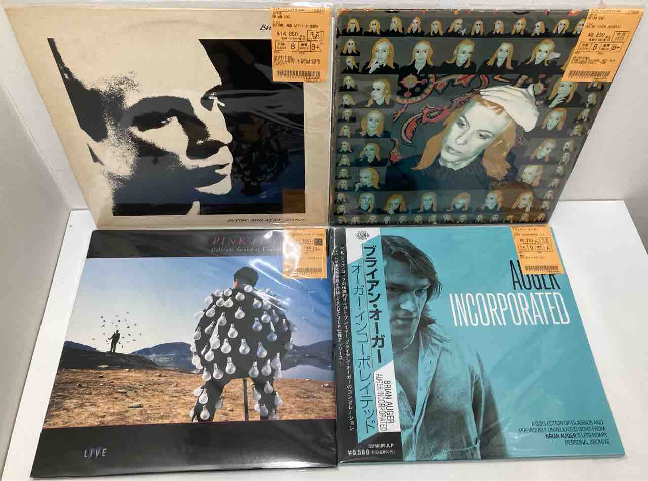 LIAISON,AOR,メロハー,新品未開封,CCM,ハードロック メロディックロック/メロハー/AOR特集！新着中古CD放出DAY