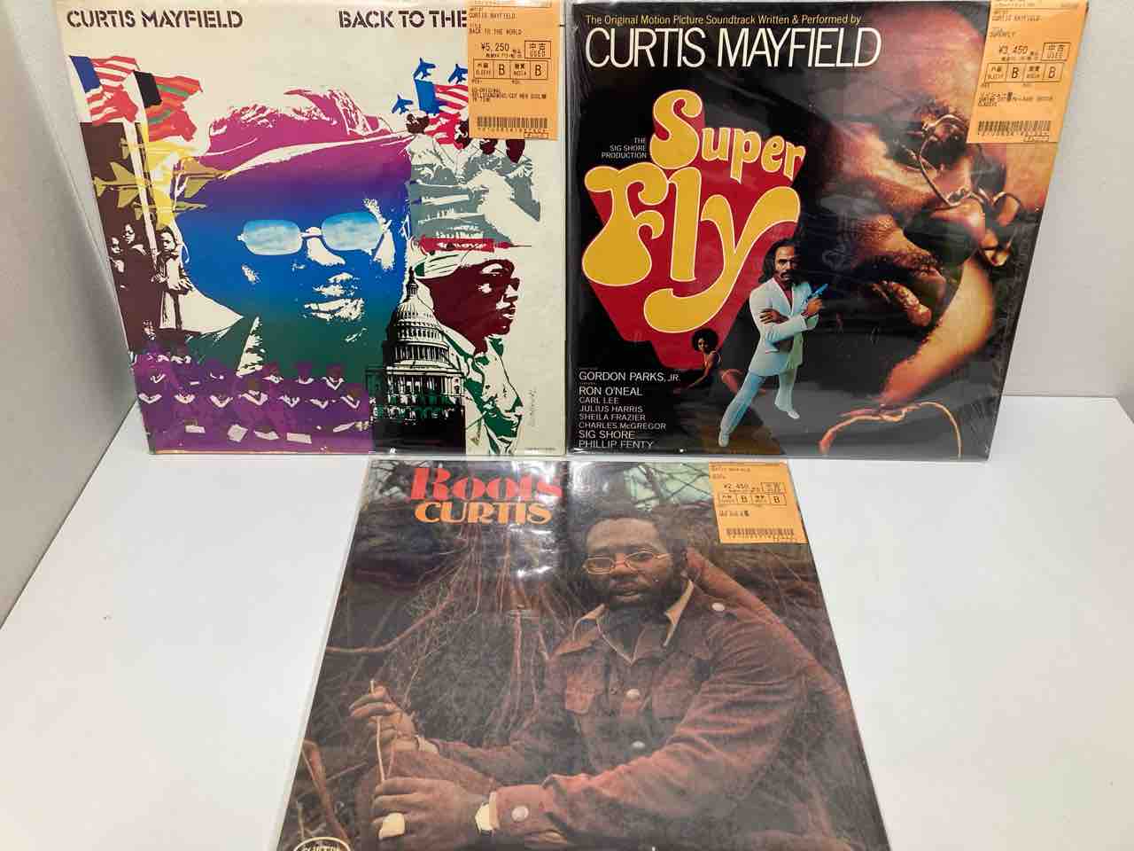 ROOTS ブルース レコード　18枚 Roots Of The Blues – Vinyl (LP, Compilation + 2 more), 1977