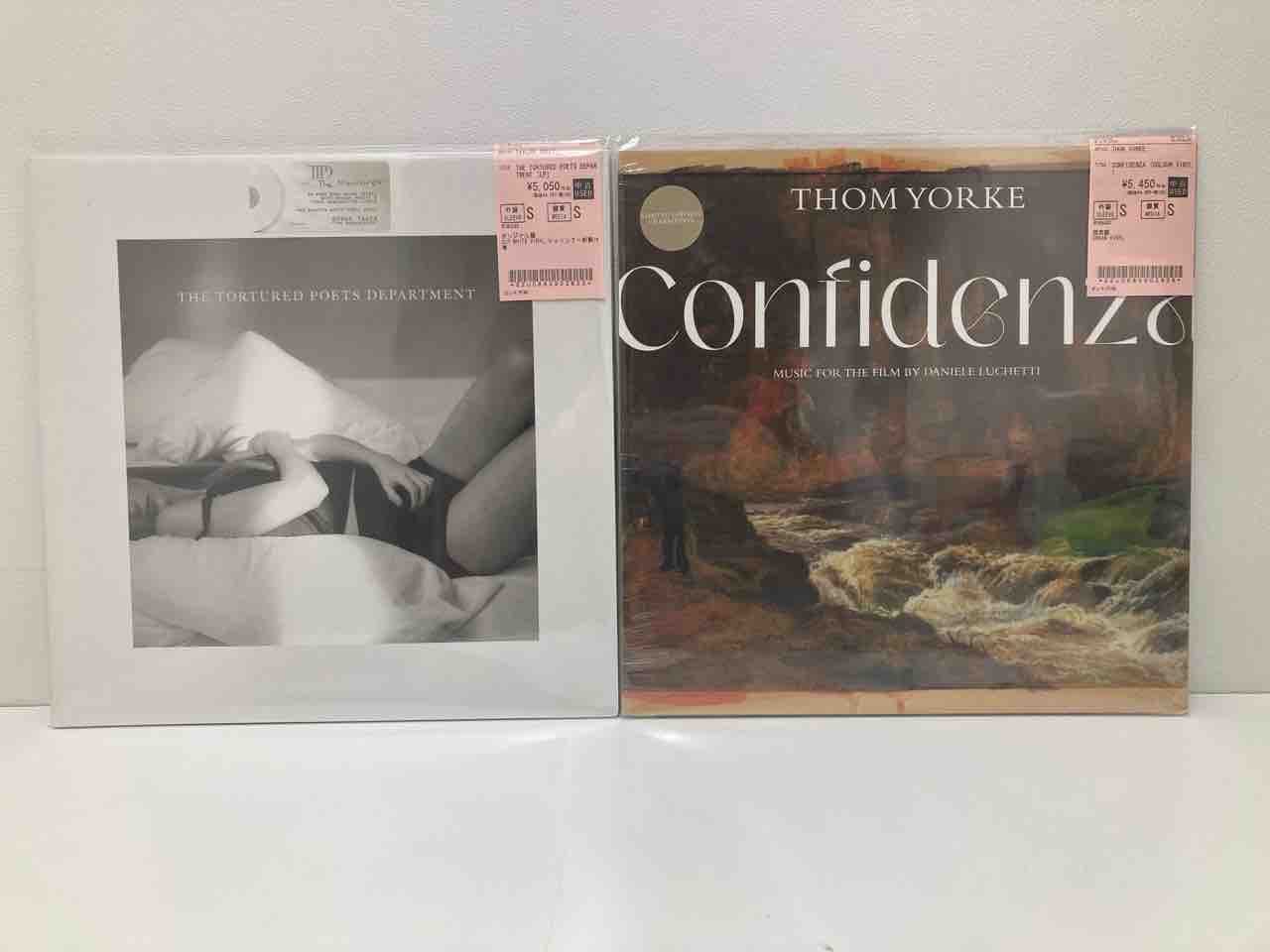 ★レアまとめ★ALL レコード PUNK US DESCENDENTS CRUZ ☆レアまとめ☆ALL レコード PUNK US DESCENDENTS CRUZ ☆レア