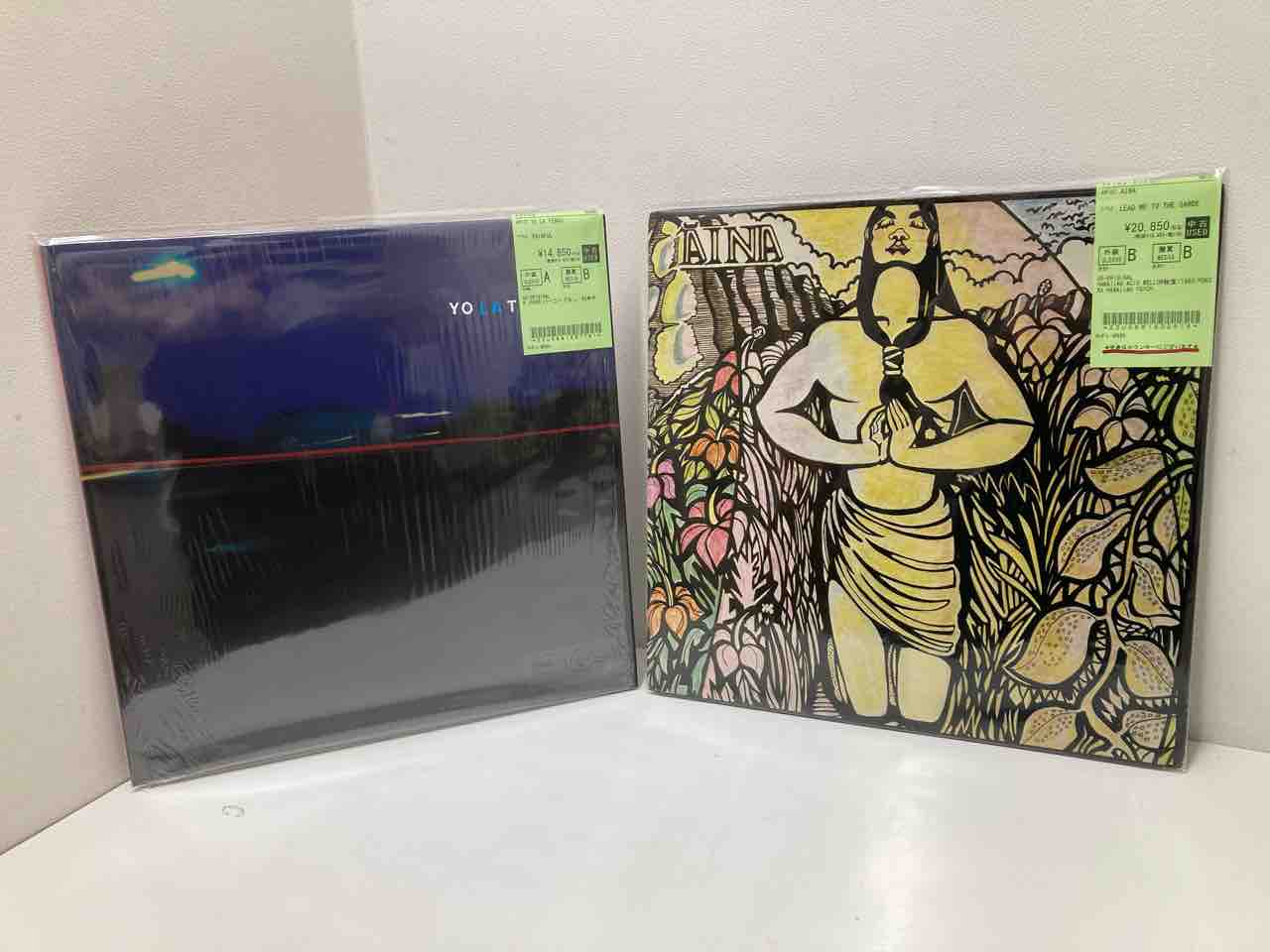 ピカソ　[Destin’s d’un 〜」１９５６年のオリジナルリトグラフ PABLO PICASSO 