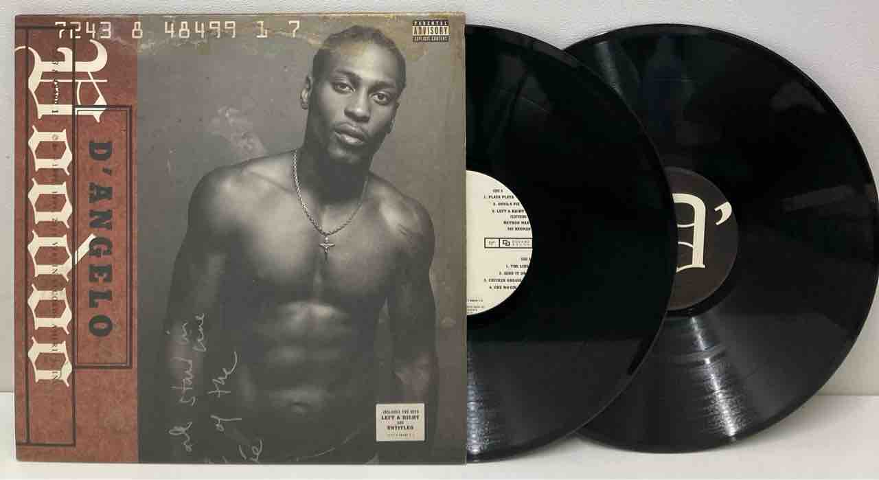 TENORIO JR/NEBULOSA 7インチレコード新品未使用品 Yahoo!オークション -「tenorio jr」(レコード) の落札相場・落札価格