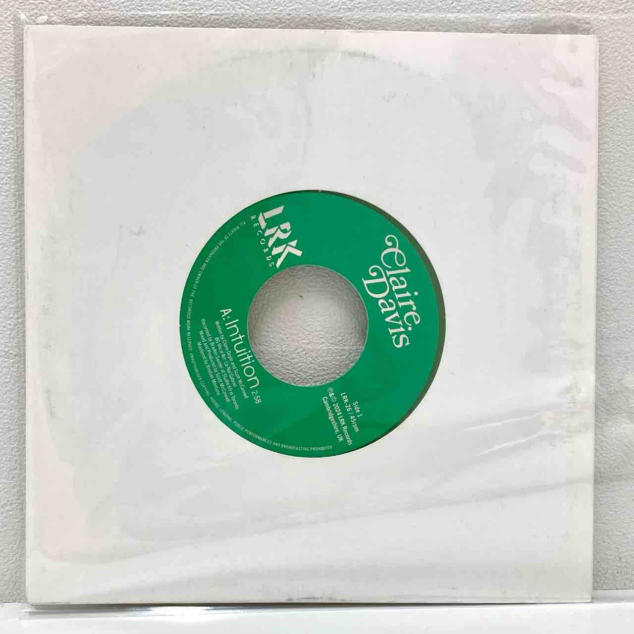 7インチ】9m88 / 九頭身日奈などJPOP、ソウルの7inch中古