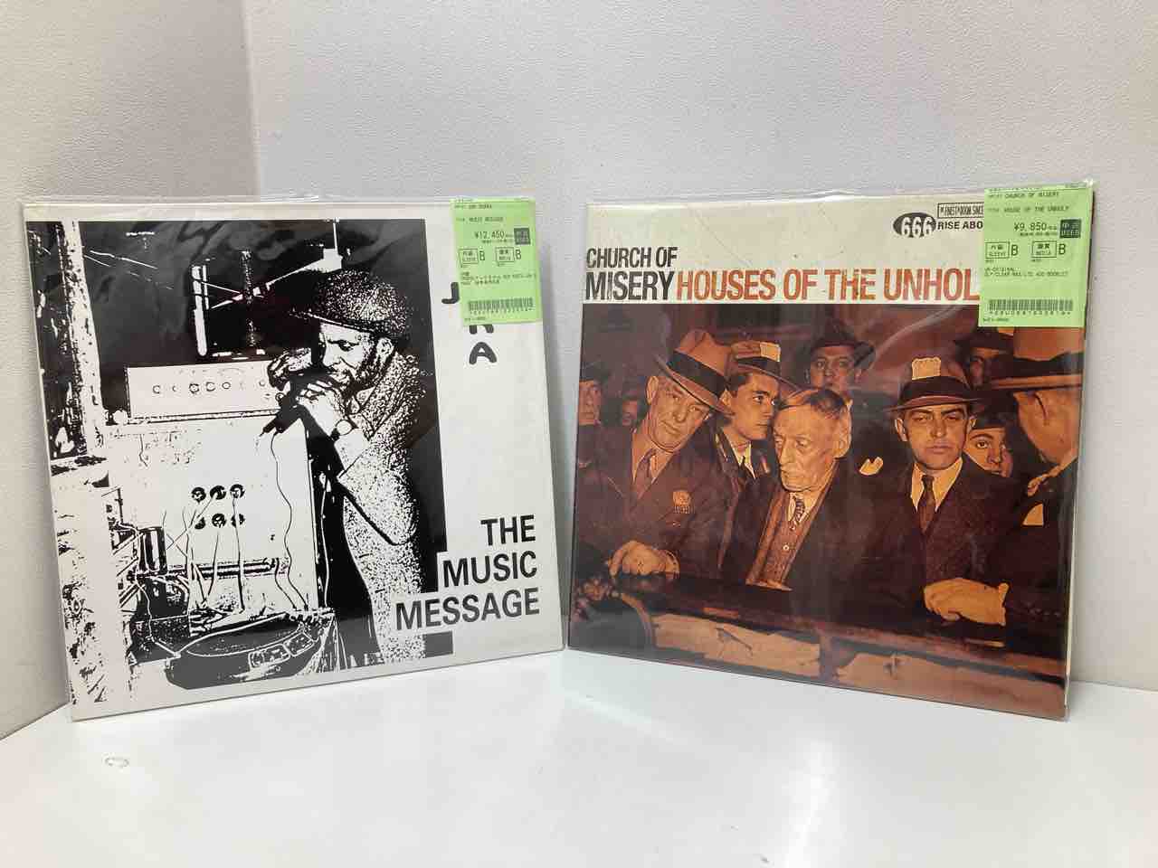 【中古】 イスラエルｖｓアラブ 誤解と真実/ミルトス/ニアイースト・リポート 中古】 イスラエルvsアラブ 誤解と真実/ミルトス/ニアイースト
