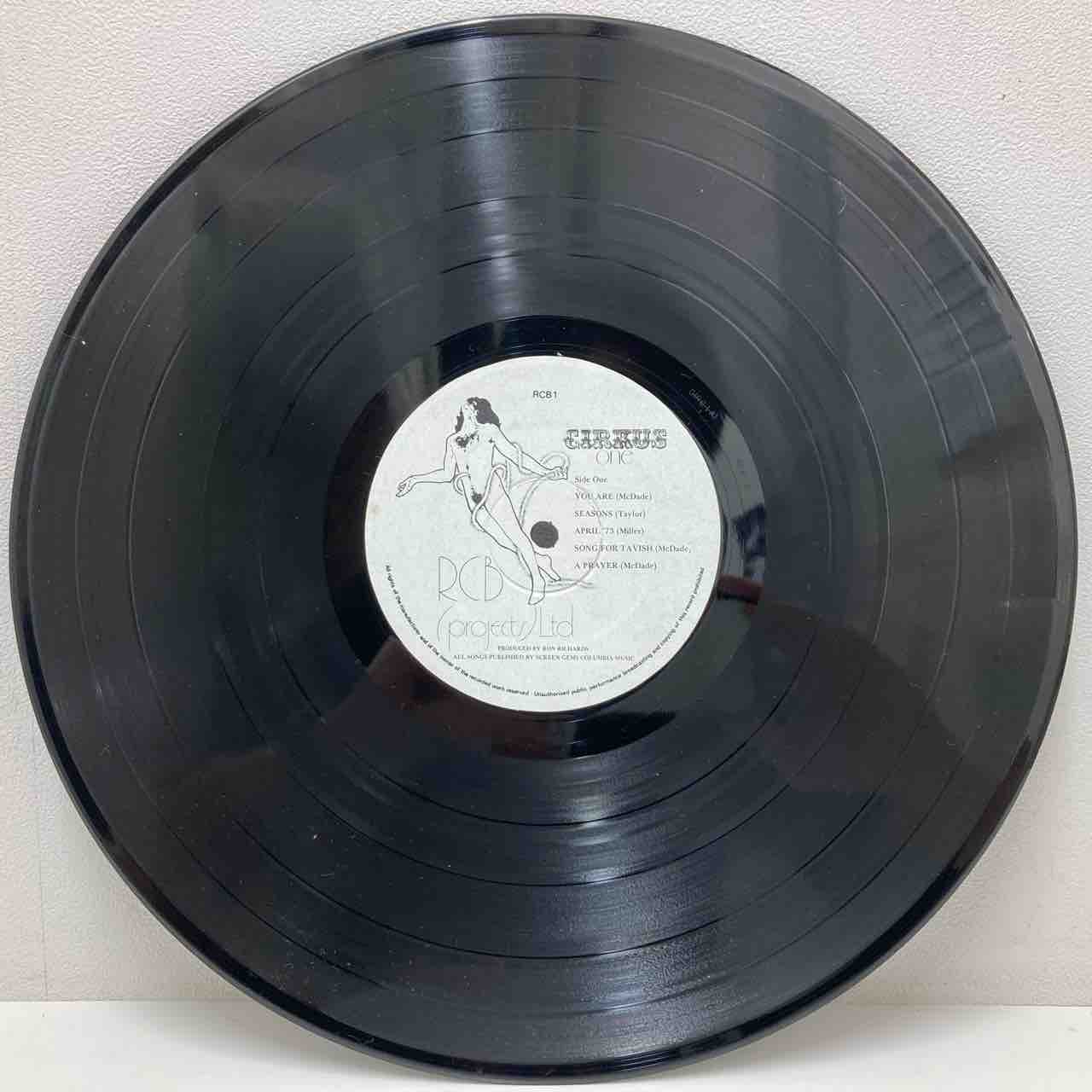【新品未開封】【レコード】Small Faces オグデン(MONO) オグデン（MONO/赤盤） 【生産限定盤】 【RSD2025限定商品