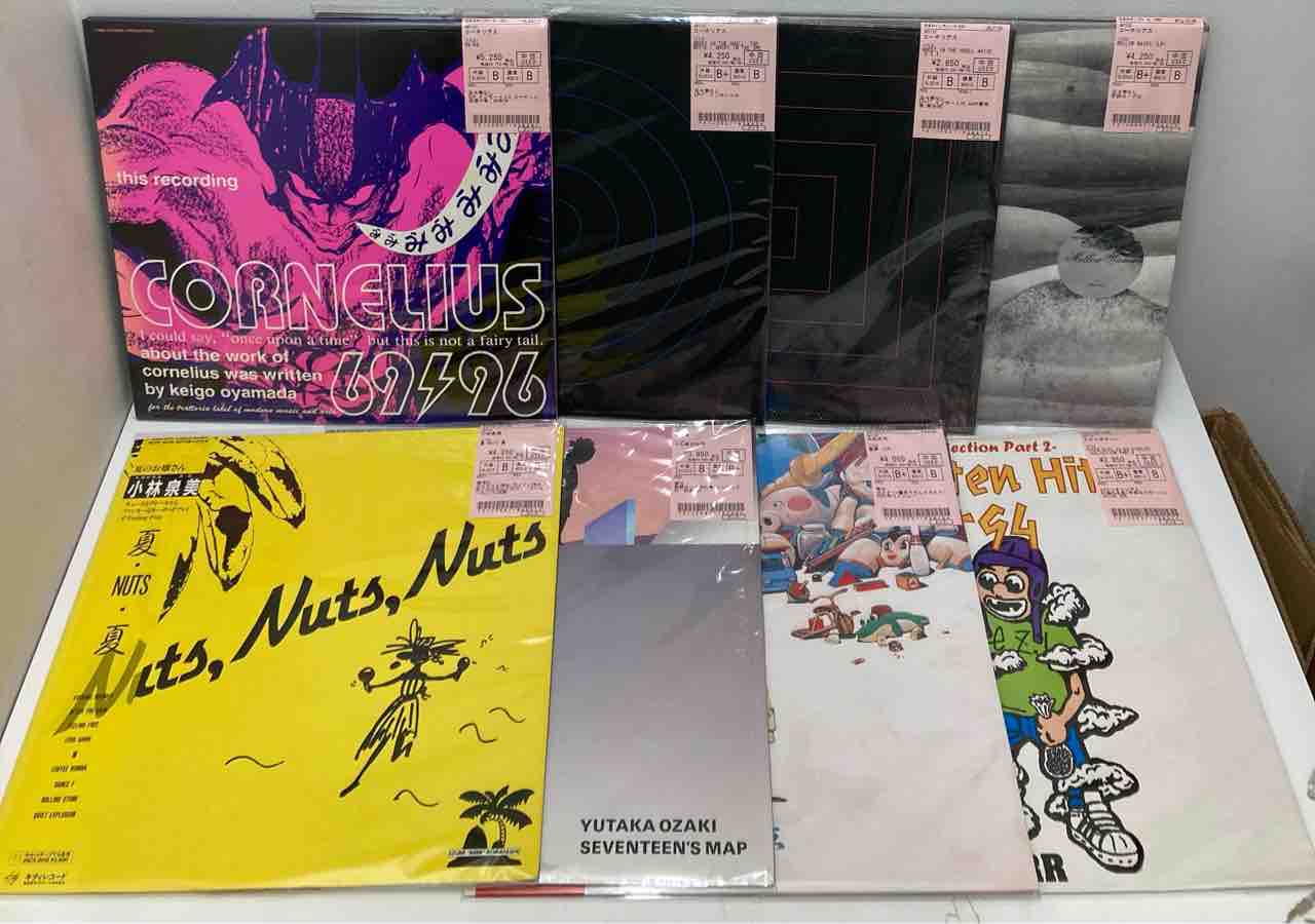 ブラジリアンミュージック中古CD36枚まとめ売り ブラジリアン