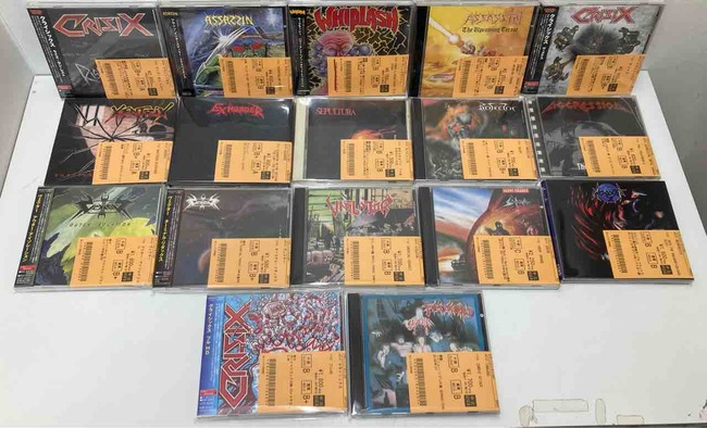 onajihoshi3424専用】ディカルズCD CD Japan | eBay