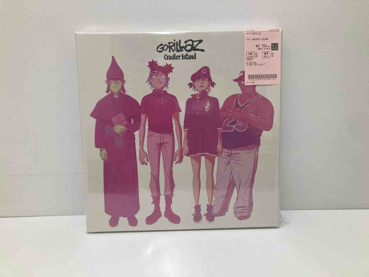 ★レアまとめ★ALL レコード PUNK US DESCENDENTS CRUZ ☆レアまとめ☆ALL レコード PUNK US DESCENDENTS CRUZ ☆レア