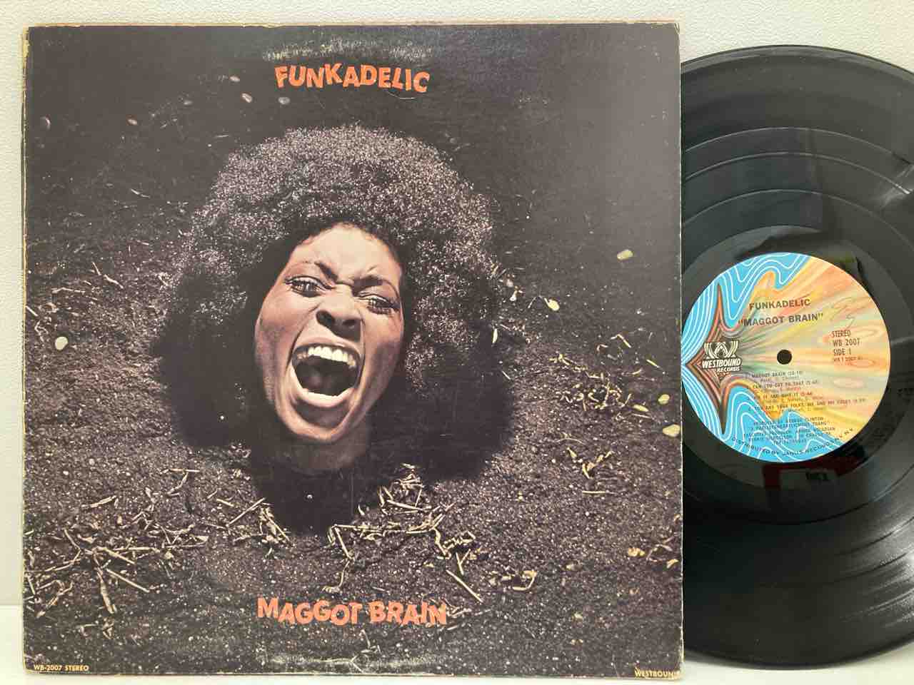 マリアンヌフェイスフル 名盤 レコード カムマイウェイ UK
