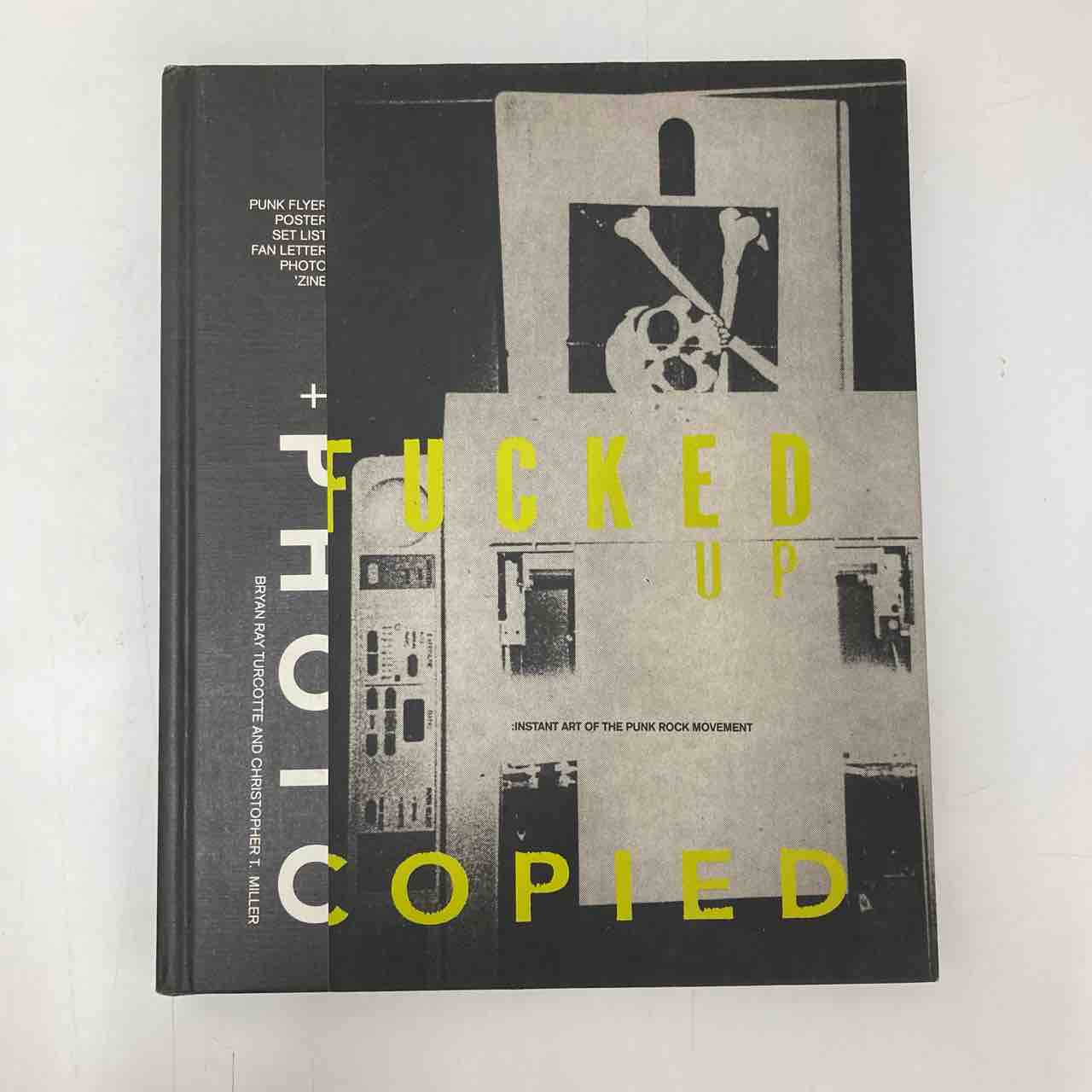 the ENCYCLOPEDIA of PUNK パンクロック　洋書　写真集 the ENCYCLOPEDIA of PUNK パンクロック 洋書 写真集 本