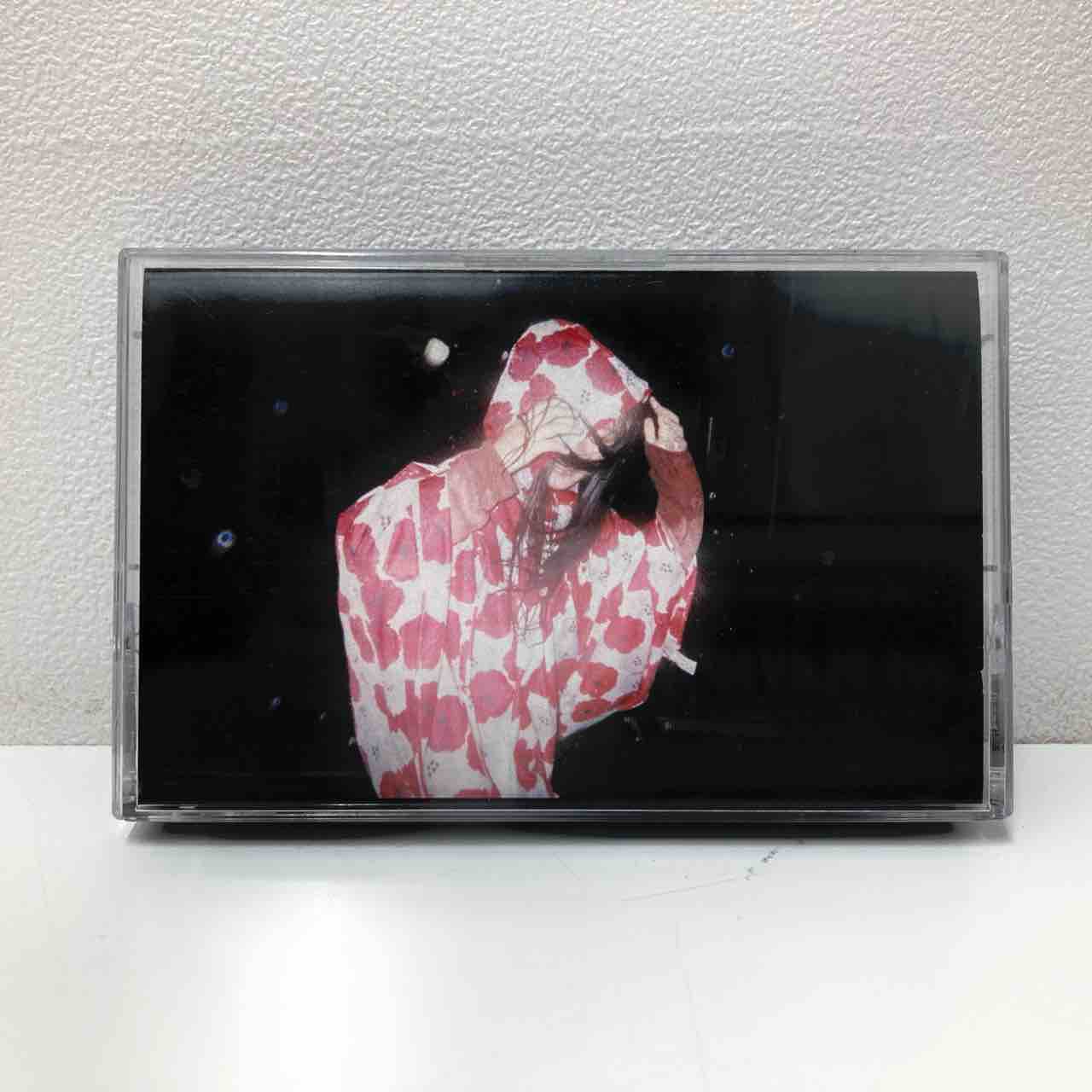 カネコアヤノ初期作品CD,CASSETTE中古入荷しました : ディスクユニオン