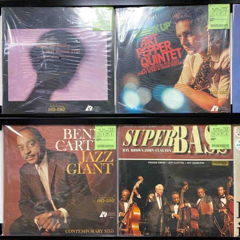 は*ゆ様 ジャズレコードセット　まとめ売り　bill evans bluenot は*ゆ様 ジャズレコードセット まとめ売り bill evans bluenot