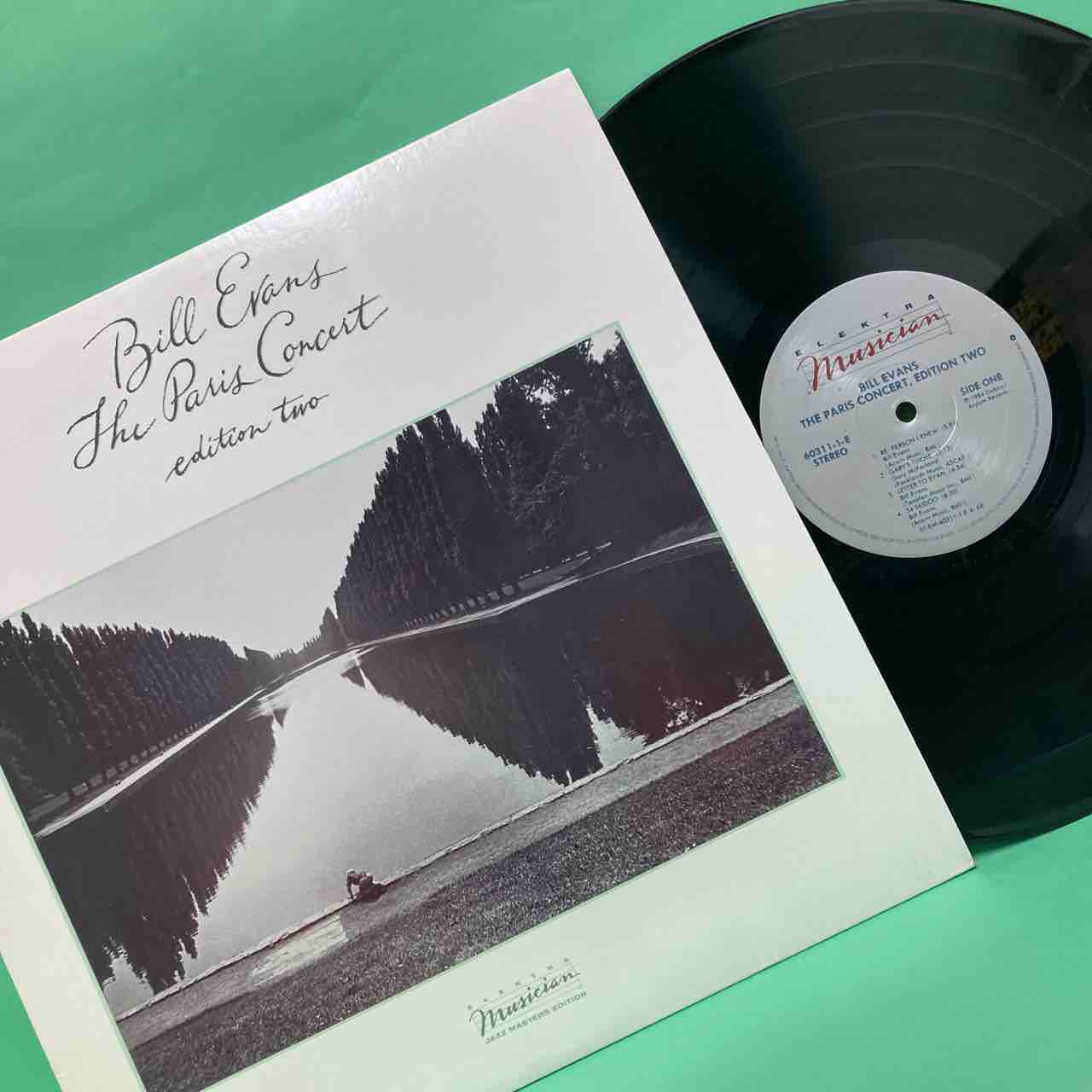 ◤JAZZ◢ ジャズ・レコードのオリジナル盤~ミドルクラスまでまとめて ◤JAZZ◢ ジャズ・レコードのオリジナル盤~ミドルクラスまでまとめて