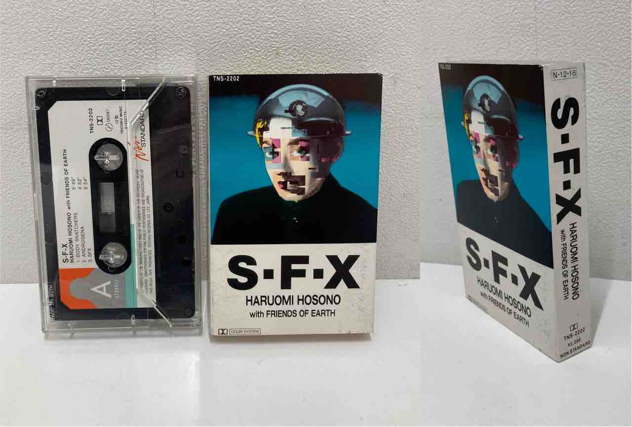 A*K様 アメリカ南部ロック 中古CD49作品52枚まとめ売り A*K様 アメリカ南部ロック 中古CD49作品52枚まとめ売りの通販はau PAY
