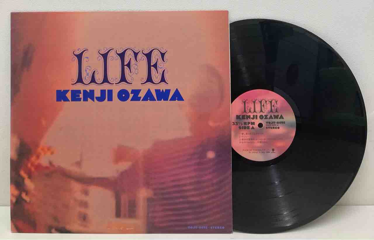 シュガー・ベイブ / ソングス 、 小沢健二 / LIFE など日本の シュガー・ベイブ / ソングス 、 小沢健二 / LIFE など日本の