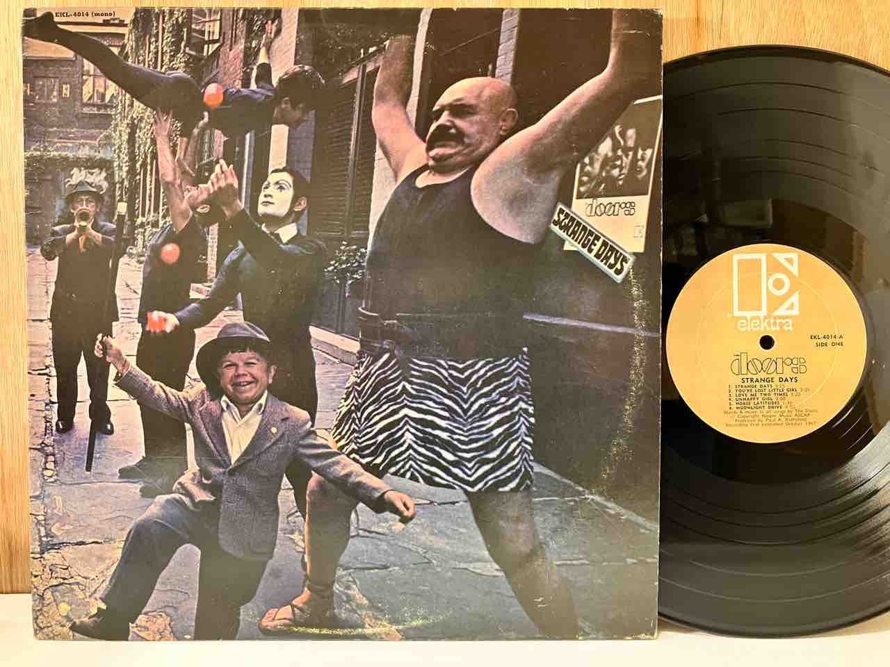 DOORS」「BOB DYLAN」「VAN MORRISON」他 60's-70's ROCK DOORS」「BOB DYLAN」「VAN MORRISON」他 60's-70's ROCK