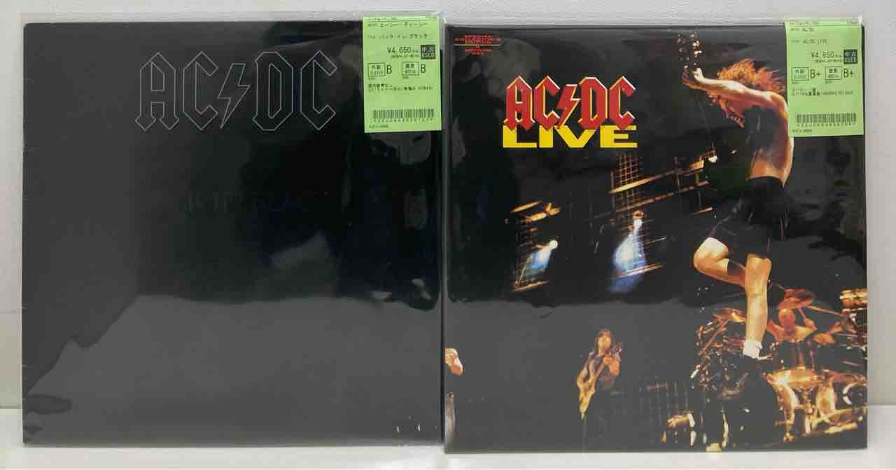 中古　ヘヴィーメタル　ハードロック　ＣＤ　56枚　帯あり　with obi 中古 ヘヴィーメタル ハードロック CD 56枚 帯あり with obi