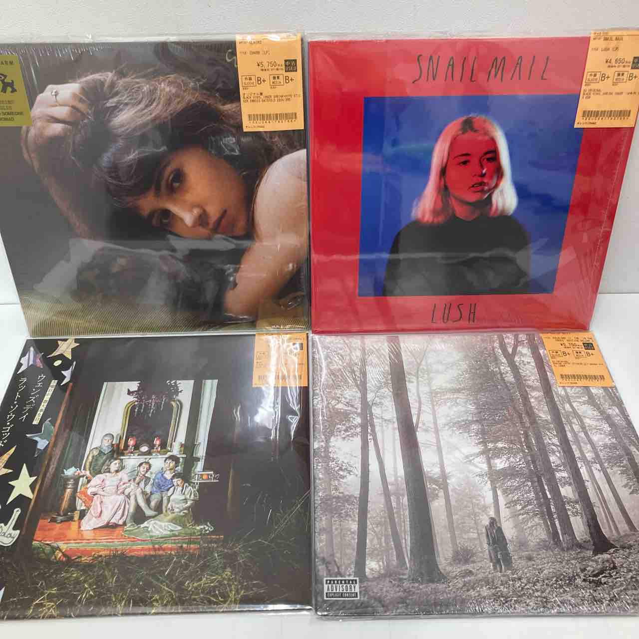 ラ・ディスコテーク・イデアル・クラシーク（100 CD） ラ・ディスコテーク・イデアル・クラシーク（100 CD） - メルカリ