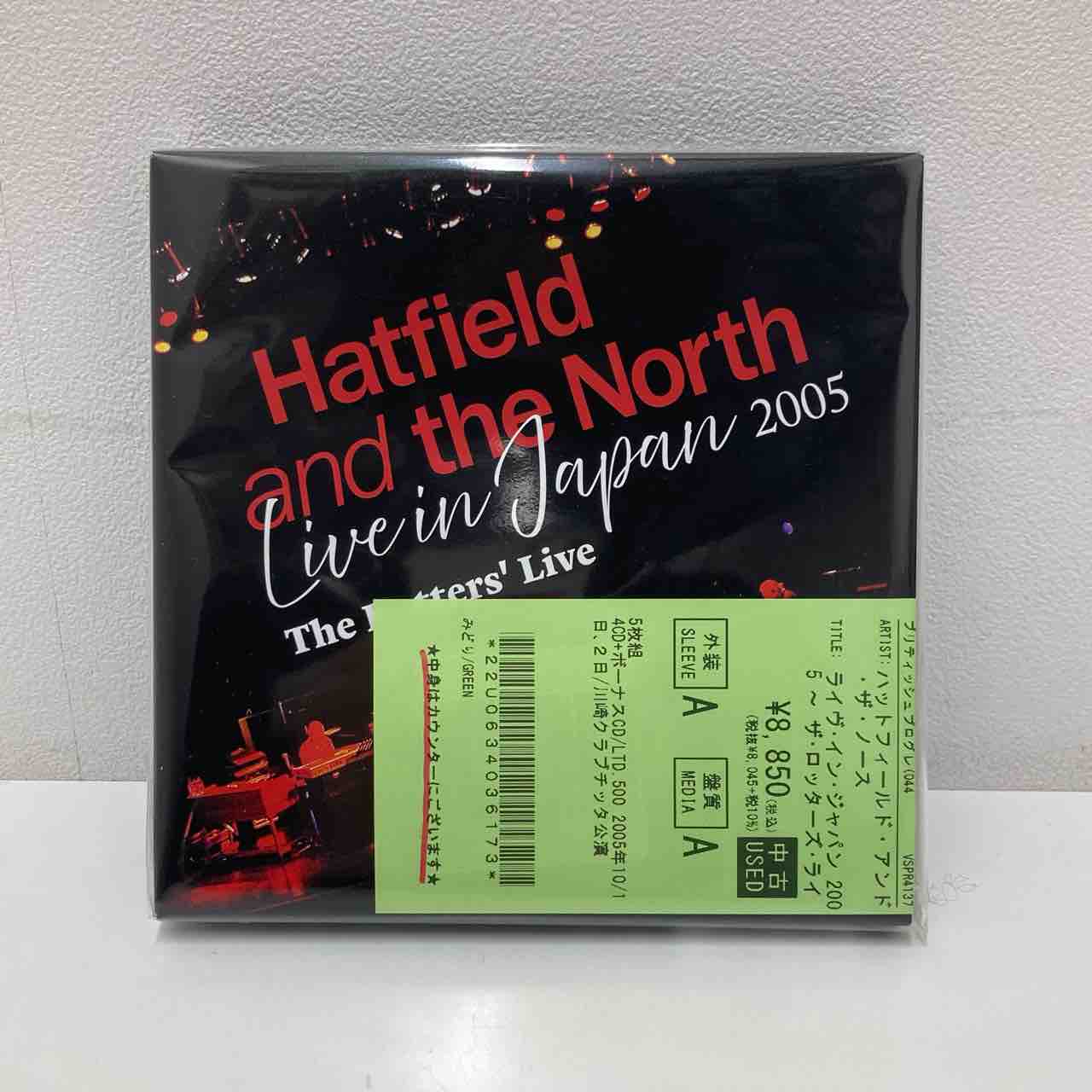 ボーリン・フィルビー　中古CD ROCKABILLY/PSYCHOBILLYの中古CDが大量入荷！① : ディスクユニオン