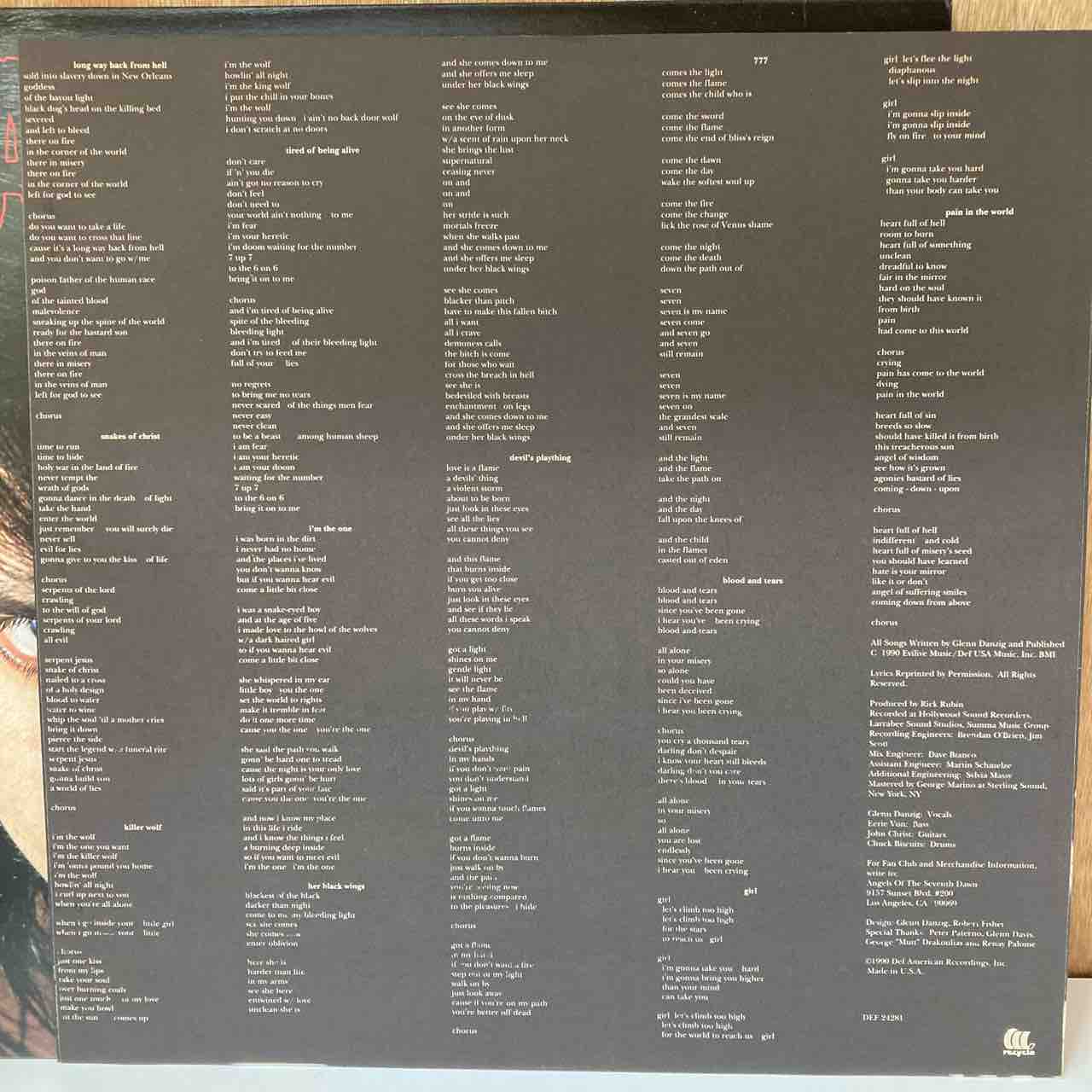 【UKオリジナル盤】Morrissey ホール&オーツ　レコード2枚セット UKオリジナル盤】Morrissey ホール&オーツ レコード2枚セット