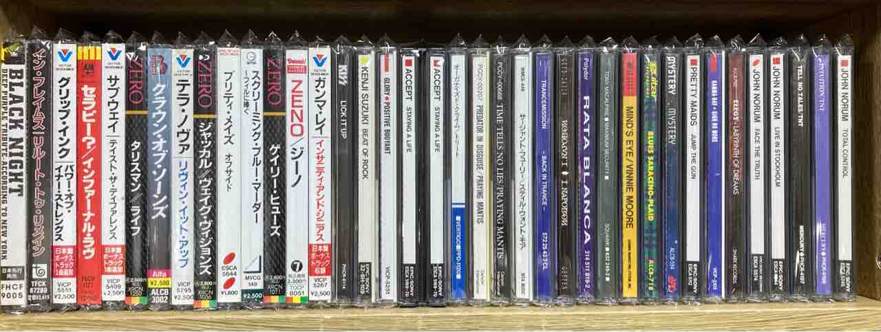 廃盤】デジタル電池チェッカー - 旭電機化成㈱ 公式HP