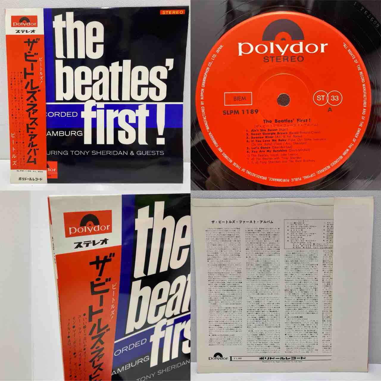 【最終お値下げ】たっぷりビートルズ・ジョン・レノン CD・DVD 帯付き多数 最終お値下げ】たっぷりビートルズ・ジョン・レノン CD・DVD 帯付き