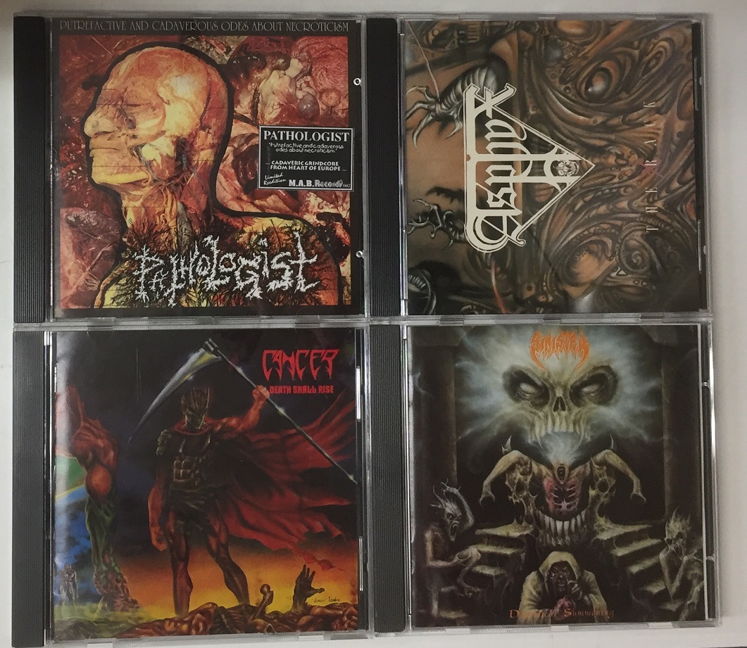 【超希少】 KILL FRONIA TRASH BOXXX 初版 最強アングラ本 超希少】 KILL FRONIA TRASH BOXXX 初版 最強アングラ本