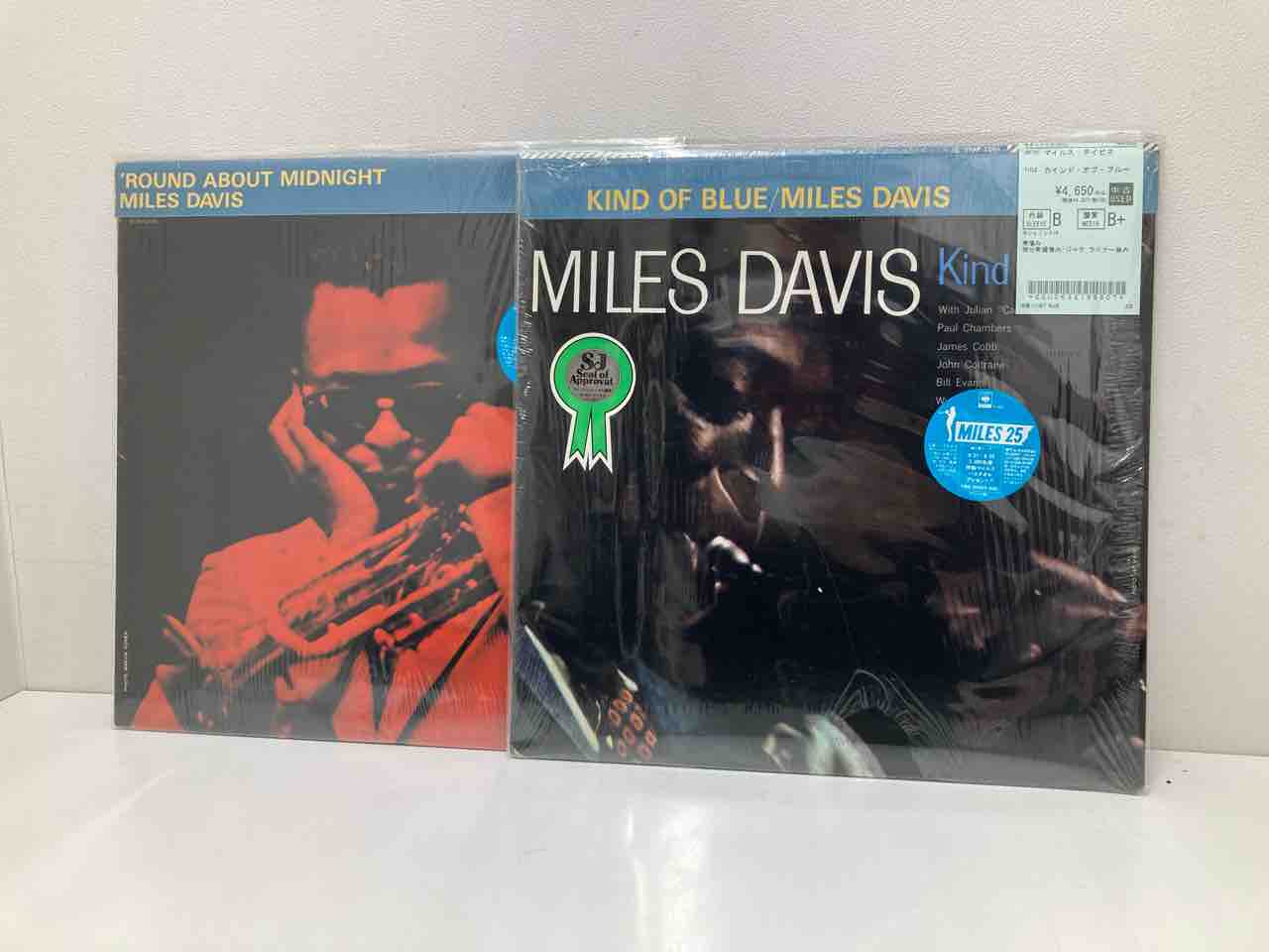 ‼️年度末Big Sale 中　#100 デキシ-ジャズレコード　サイン入り JAZZ人気アーティスト中古レコードがまとめて入荷いたしました