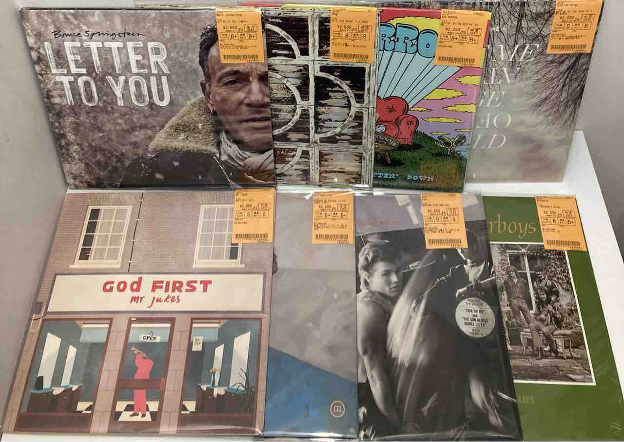 LP レコード　まとめ売り　洋楽　ロック　クラシック　50枚以上 LP レコード まとめ売り 洋楽 ロック クラシック 50枚以上