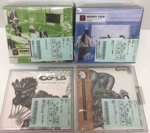 【中古】 イット・ダズント・マター・フー・アイ・アム/ＣＤ/PICL-1093 イット・ダズント・マター・フー・アイ・アム/CD/PICL-1093
