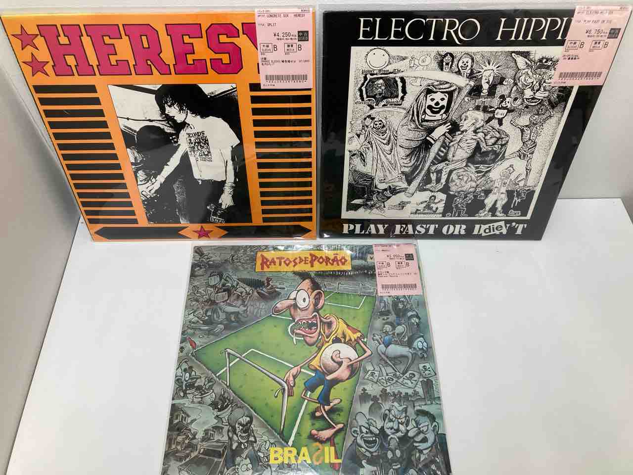 OFFENDERS/CD 20曲 コレクター向け 入手困難 OFFENDERS/CD 20曲 コレクター向け 入手困難 OFFENDERS/CD 20曲