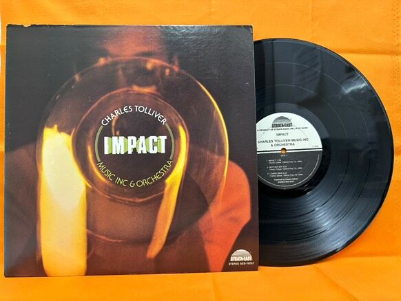 ◤春のジャズレコードSALE◢ ～廃盤にレア盤、名盤など約100枚ほど出