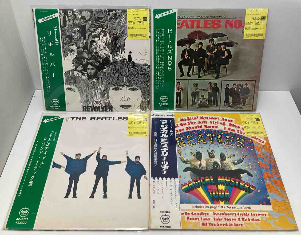 未開封品 フリートウッド・マック コンプリート・ブルー・ホライズン・セッションズ Peter Green's Fleetwood Mac - Fleetwood Mac