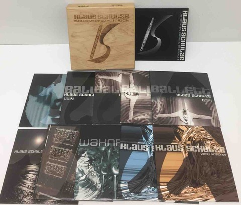 クラヴサン作品全集 オリヴィエ・ボーモン（10CD） : クープラン